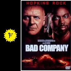 9デイズ - 映画情報・レビュー・評価・あらすじ・動画配信 | Filmarks映画