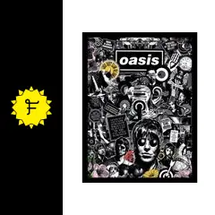 Lord Don't Slow Me Down(原題) - 映画情報・レビュー・評価・あらすじ