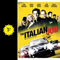 邦画・日本映画 minimini Amazon.co.jp: ミニミニ大作戦Blu-ray : マーク・ウォールバーグ