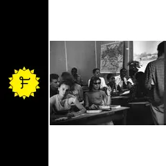 人間ピラミッド - 映画情報・レビュー・評価・あらすじ | Filmarks映画