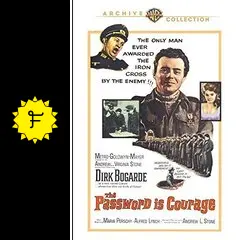 合言葉は勇気 - 映画情報・レビュー・評価・あらすじ | Filmarks映画