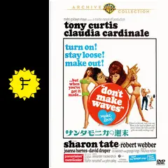 サンタモニカの週末　DVD _.jpg