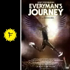 ジャーニー ドント・ストップ・ビリーヴィンの動画配信サービス