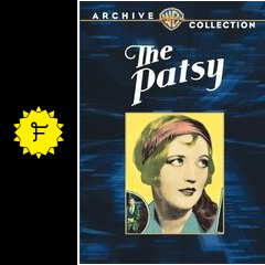 Patsy Wiki The Patsy(原題) - 映画情報・レビュー・評価・あらすじ | Filmarks映画