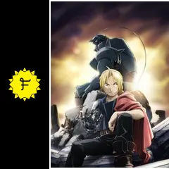 鋼の錬金術師 コート メンズサイズ 漫画 アニメ 映画 ゲーム 声優 Amazon | 鋼の錬金術師 FULLMETAL ALCHEMIST 約束の日へ - PSP