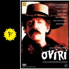 黄金の肉体 ゴーギャンの夢 - 映画情報・レビュー・評価