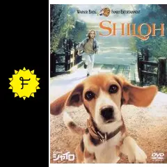 ビーグル犬 シャイロ 日本語字幕スーパー版 VHS Amazon.co.jp: ビーグル犬 シャイロ(日本語吹替版) [VHS