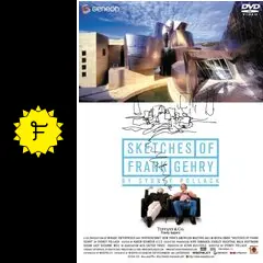 スケッチ・オブ・フランク・ゲーリー - 映画情報・レビュー・評価