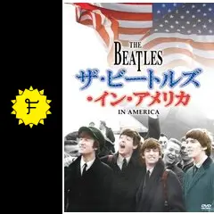 _.jpg