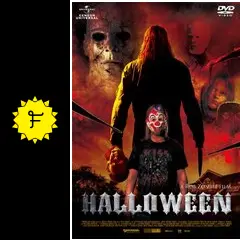 最終価格 メズコ 1/6 マイケル・マイヤーズ ロブ・ゾンビ版 ハロウィンⅡ 新作人気 メズコ 最終価格 1/6 ロブ・ゾンビ版 マイケル