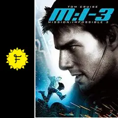 トム・クルーズ　Mission　impossible3 レプリカ 715JPgy4OmL._UF350,350_QL50_.jpg
