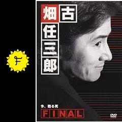 _.jpg