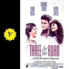 チャーリー・シーン　ハートビートで追いかけて　字幕版VHS チャーリー・シーン ハートビートで追いかけて 字幕版VHS