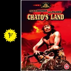 チャトズ・ランド - 映画情報・レビュー・評価・あらすじ・動画配信