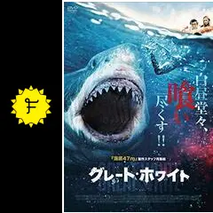 極太大グレートホワイトシャーク グレイトホワイトシャーク 検（agave