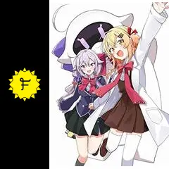 ぬるぺた - アニメ情報・レビュー・評価・あらすじ・動画配信