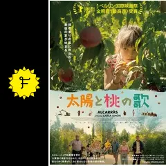 B2ポスター 太陽と桃の歌 _.jpg