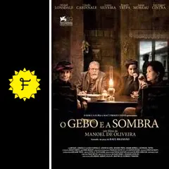 家族の灯り - 映画情報・レビュー・評価・あらすじ・動画配信