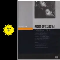 _.jpg