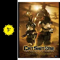 Noise Land SHITTY CAT エピソード1 デザフェス ソフビ デザフェス ノイズランド Shitty Cat ソフビ - メルカリ