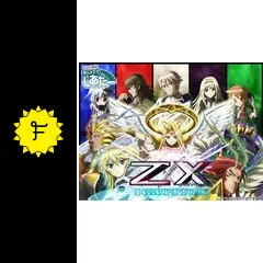 あに Q'z ニーハイソックスBset ブラック・グレー【QZC003-ASB