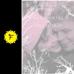 シベールの日曜日('62仏) Amazon.co.jp: シベールの日曜日 HDニューマスター版 [DVD