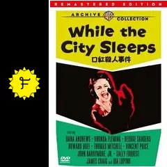 口紅殺人事件 - 映画情報・レビュー・評価・あらすじ | Filmarks映画