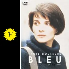 トリコロール／青の愛の動画配信サービス・視聴方法・サブスクまとめ