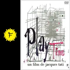 プレイタイム - 映画情報・レビュー・評価・あらすじ・動画配信