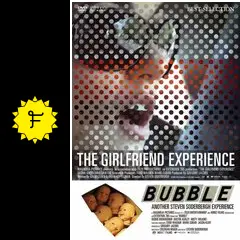 ガールフレンド・エクスペリエンス - 映画情報・レビュー・評価