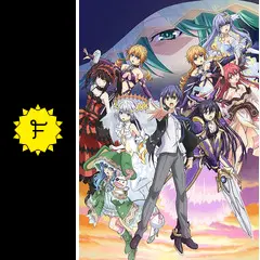 3,イレイナ　デート・ア・ライブ　このすば hqdefault.jpg