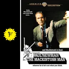 マッキントッシュの男の動画配信サービス・視聴方法・サブスクまとめ