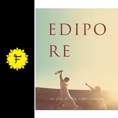 アポロンの地獄 - 映画情報・レビュー・評価・あらすじ | Filmarks映画