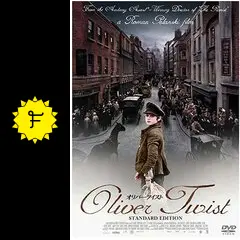 世界名作映画全集 オリバー・ツイスト [DVD] bme6fzu Amazon.co.jp: オリバー・ツイスト [DVD] : アレック・ギネス