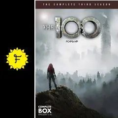 The 100/ハンドレッド＜サード・シーズン＞ - ネタバレ・内容