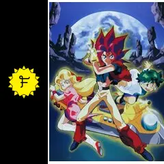 アニメ系CD　空想科学世界ガリバーボーイ Amazon.com: 空想科学世界ガリバーボーイ‾ジュドーの最期‾: CD