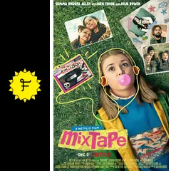 ミックステープ MICKS TAPE SYM | Luvsurf | プロサーファー西井浩治が運営する