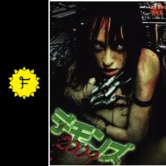 デモンズ2009 - 映画情報・レビュー・評価・あらすじ | Filmarks映画