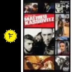 カフェ・オ・レ - 映画情報・レビュー・評価・あらすじ | Filmarks映画
