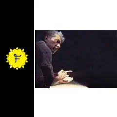 アダン - 映画情報・レビュー・評価・あらすじ | Filmarks映画