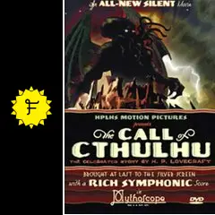 カレンダー '08 クトゥルフの呼び声 カレンダー '08 クトゥルフの呼び声 カレンダー '08 クトゥルフ