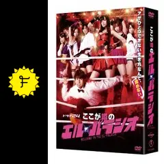 ここが噂のエル・パラシオの動画配信サービス・視聴方法