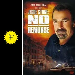 【レア6枚セット】警察署長ジェッシイ・ストーンシリーズ6作品 DVDセット レア6枚セット】警察署長ジェッシイ・ストーンシリーズ6作品 DVD