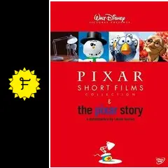 Pixar Storyline ピクサー・ストーリーファインア ディズニー Pixar Storyline ピクサー・ストーリーファインア ディズニー