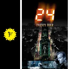 24 -TWENTY FOUR- シーズン1 - ネタバレ・内容・結末 | Filmarksドラマ