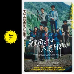 _.jpg