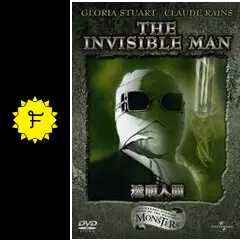 _.jpg