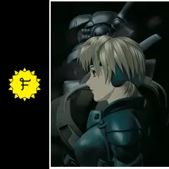 _.jpg