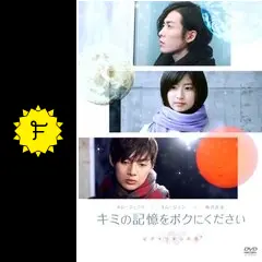 キムジェウク出演 Hedwig 公演 直筆サイン入りプログラム、未開封CD 終了しました】キム・ジェウク直筆サイン入りポラを2名様に