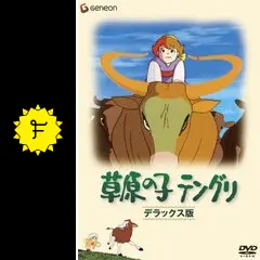 _.jpg